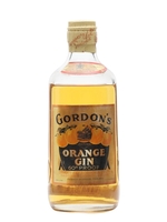 Gordon