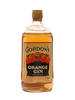 Gordon