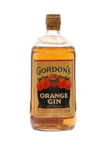 Gordon
