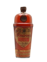 Gordon