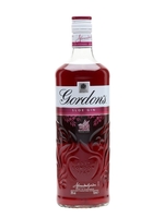 Gordon