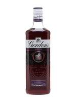 Gordon