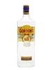 Gordon