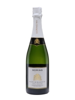 Goring Estate Blanc de Blancs 