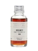 Goslings Family Reserve Old Rum Sample