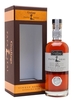 Goslings Papa Seal Rum Single Modernist Rum