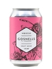 Gosnells Hibiscus Mead / Single Can