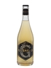 Gosnells Mead
