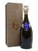 Gosset 15 Ans de Cave a Minima Brut