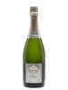 Gosset Brut Excellence