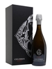 Gosset Celebris Blanc de Blancs 2012
