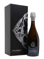 Gosset Celebris Blanc de Blancs 2012