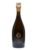 Gosset Celebris Brut 2012