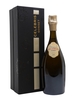 Gosset Celebris Extra Brut 2007 Champagne