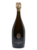 Gosset Celebris Extra Brut 2008