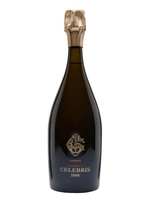 Gosset Celebris Extra Brut 2008