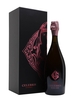 Gosset Celebris Rose Brut 2008