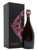 Gosset Celebris Rose Extra Brut 2007 Champagne