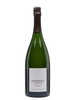Gosset Extra Brut Champagne / Magnum