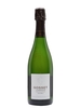 Gosset Extra Brut Champagne