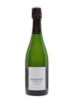 Gosset Extra Brut Champagne