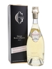 Gosset Grand Blanc de Blancs Brut NV