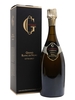 Gosset Grand Blanc de Noirs Champagne