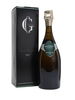 Gosset Grand Millesime Brut 2006 Vintage Champagne
