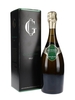 Gosset Grand Millesime Brut 2012 Champagne