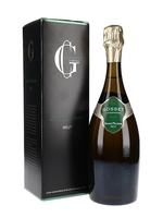 Gosset Grand Millesime Brut 2012 Champagne
