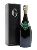 Gosset Grand Millesime Brut 2015 Champagne / Gift Box