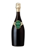 Gosset Grand Millesime Brut 2015 Champagne