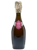 Gosset Grand Rose Brut NV Champagne / Half Bottle