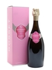 Gosset Grand Rose Brut NV Champagne
