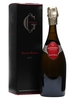 Gosset Grande Reserve Brut