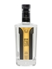 Gothic Gin