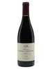 Gourt De Mautens Rasteau 2008 /Jerome Bressy