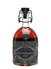 Gouverneur 1648 XO Rum Blended Traditionalist Rum