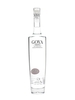 Goya Single Estate Organic Tequila