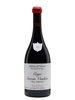 Goyo Garcia Valdeolmos 2014 / Ribera del Duero