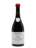 Goyo Garcia Valdeolmos 2016 / Ribera del Duero