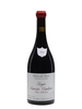 Goyo Garcia Valdeolmos 2017 / Ribera del Duero
