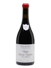 Goyo Garcia Valdeolmos 2018 / Ribera del Duero