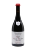 Goyo Garcia Viadero Finca El Peruco 2014 / Ribera del Duero