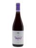 GR10 Vinos de Madrid 4 Monos Viticultores 2016