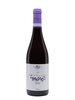 GR10 Vinos de Madrid 4 Monos Viticultores 2017