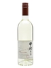 Grace Koshu Hishiyama 2016 Private Reserve
