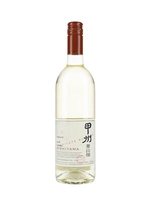 Grace Koshu Hishiyama 2018 Private Reserve