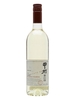 Grace Koshu Hishiyama 2021 Private Reserve