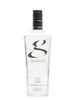 Graffiti Gin